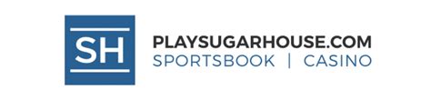 sugerhouse bonus|SugarHouse Promo Code June 2024 – $500 2nd Chance Bet.